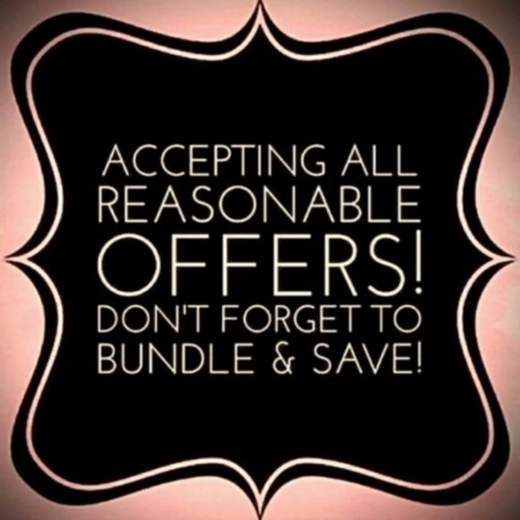 NEW Ann Taylor Draped Cowl Neck Top - Picture 16 of 16